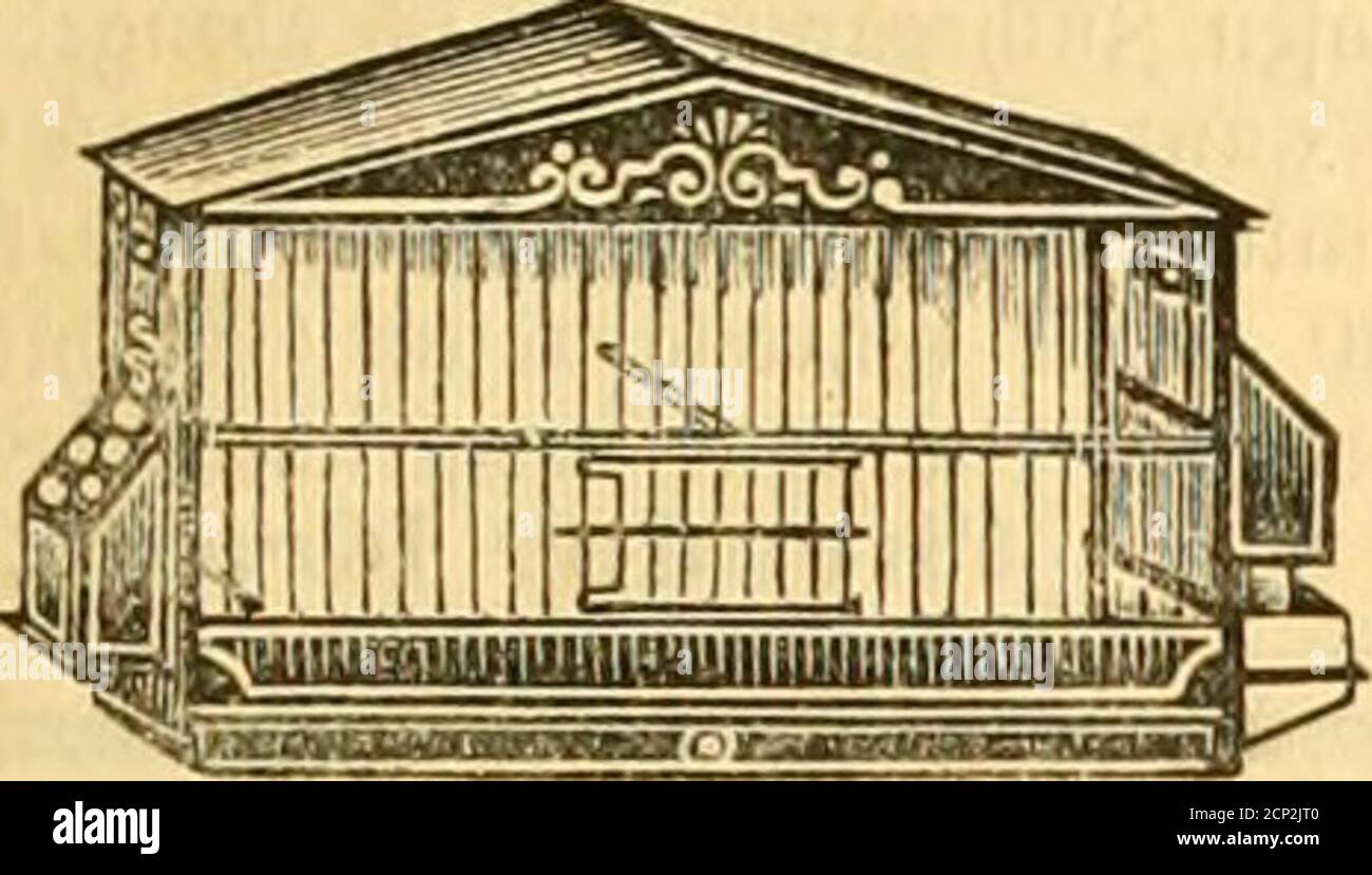 . Die Gefiederte Welt . SRr. 4. 5Die gefieberte SBelt. 3Wrift für SBogeHtebl^aber, --Sü^i^x uub =§änbler. 45 ^meifettetet, 1885ev, la beflgeveinigte uub fcftneeroeipe SBare, 1 Sitev80 4, IIa aucf) fe^r fci^öne ISSöev SBove, 1 Sitcr 65 /ij,äu fiaben bei [120] C:ottIieb Wanek, tlogclljaudluns,^rnfl 411, I. JA4. (Sefeeiid) gef(!^ü^te 5Sogetfoftge, inSbefoubre für alle ?(rtcu in=feftenfreffeufcer Sögel und) genauer 3^Drfcf)rift be§ Ornit^ologen^errn i)r. Siufj. ^ireiäl. tofteuloä. J. G. liOrey Sohn,[121] S-rnnffurt a.m., ©^uurgaffe 13. DcutWie Imeifencier, S^i^eSS gegeu Süffe ober 3JatI)naI)ine [1 Stock Photo