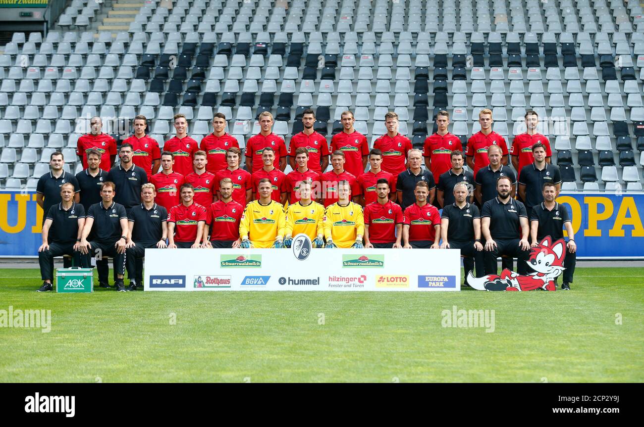 Pascal stenzel nackt