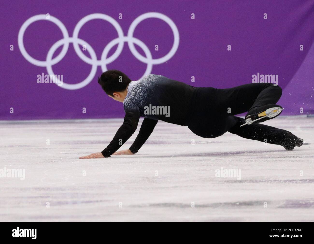 Page 16 Event Asia High Resolution Stock Photography And Images Alamy