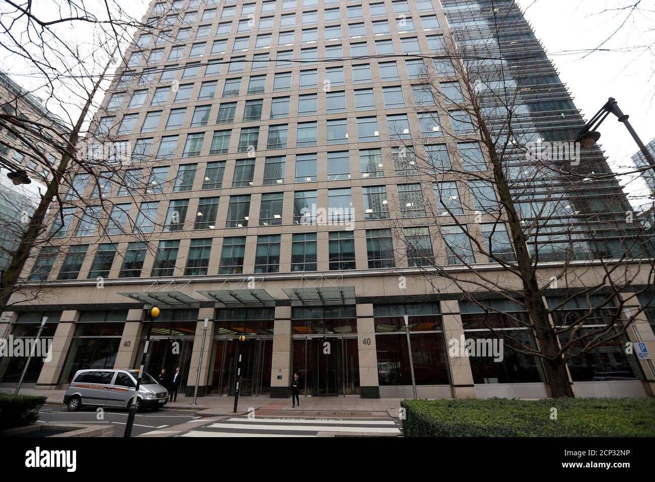 Skadden hires stock photography and images