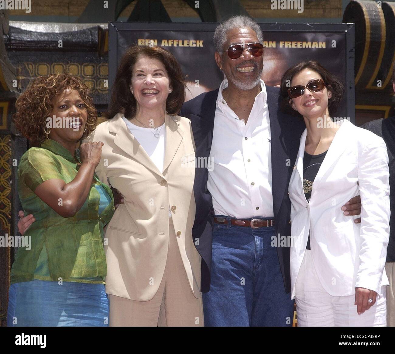 Sherry miles actress