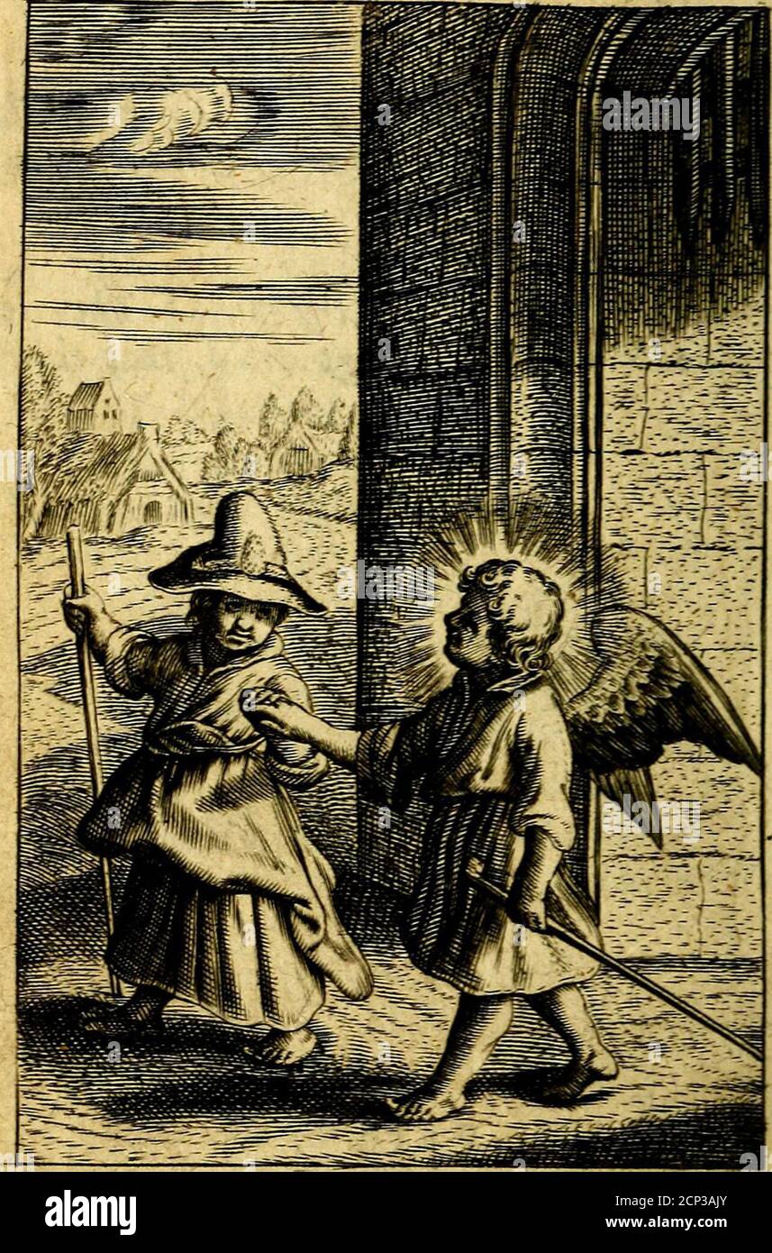 Page 7 207 G High Resolution Stock Photography And Images Alamy