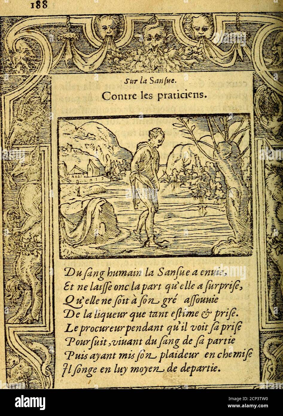 Page 3 Luy High Resolution Stock Photography And Images Alamy