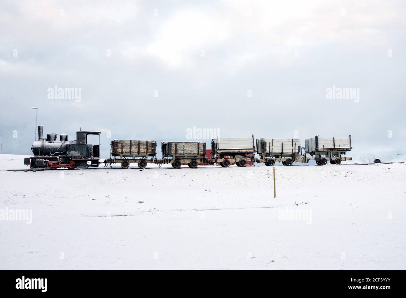 Pole shift hires stock photography and images Alamy