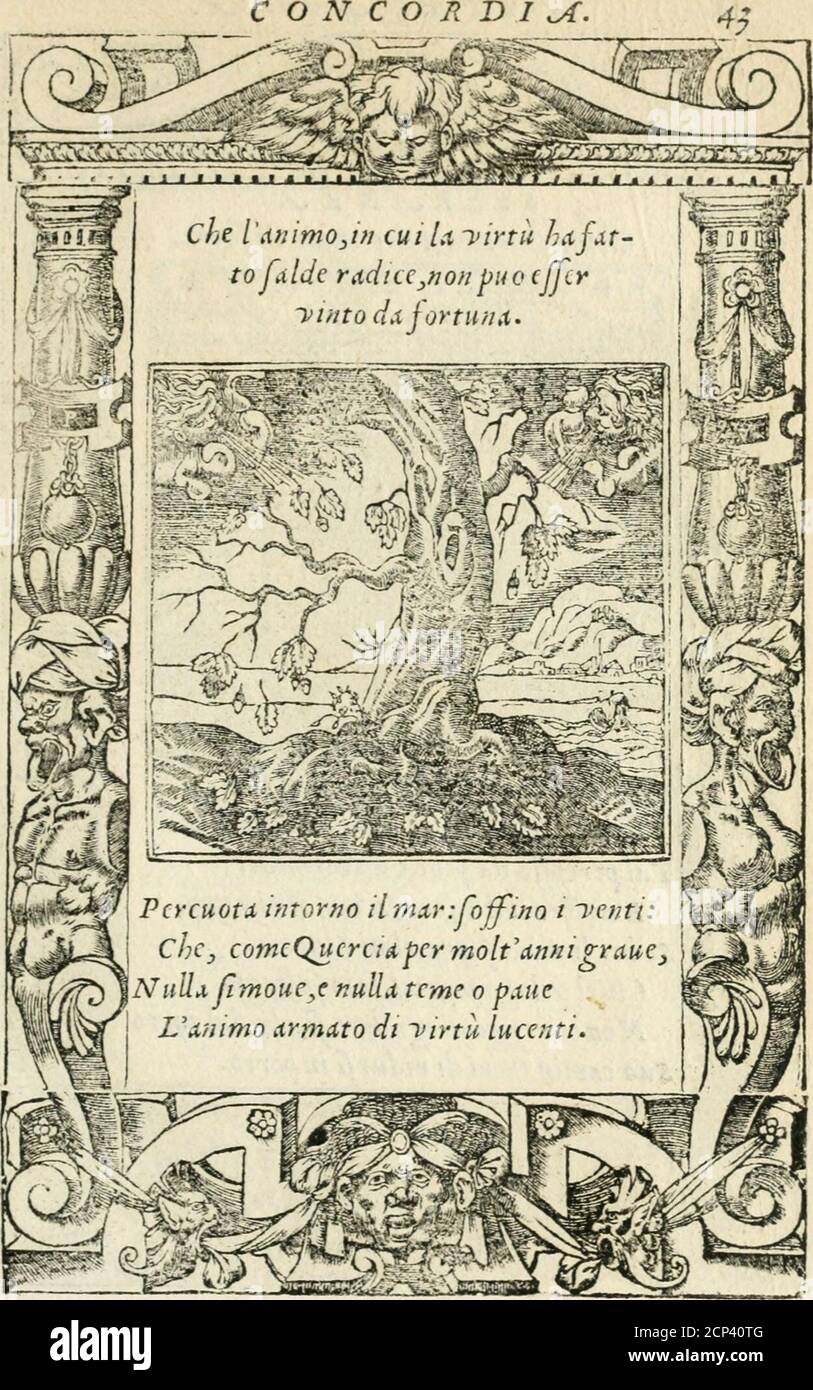 Ala Ni High Resolution Stock Photography And Images Alamy