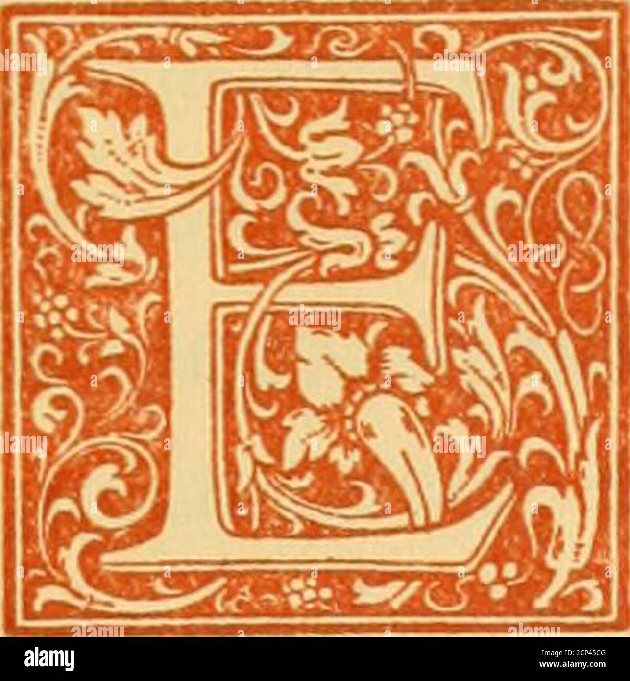 . Conservation of our wild birds; . rd—The Forest. Illustrated 1.50White, Stewart Edward—The Mountains. Illustrated 1.50White, Stewart Edward—The Rediscovered Country. (Africa.) Illustrated. 1915 2.00 Whitney, Harry—Hunting with the Eskimos. Illustrated 3,50 Nearly all of the books mentioned in the above list may be found on theshelves of the larger City and Town Libraries throughout our country. Many ofthese are desirable to own, and the price has been given opposite each. [71] LIBRftRY OF CONGRESS 0 001 259 342 9 &lt;. INTRODUCTION VERYWHERE throughout this broadland of ours there exists a w Stock Photo