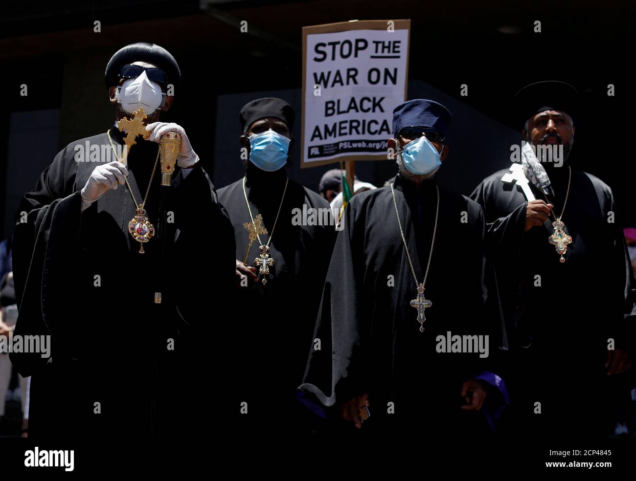 Ethiopian Unrest Hi Res Stock Photography And Images Page 5 Alamy Ethiopian Unrest Hi Res Stock Photography And Images Page 5 Alamy