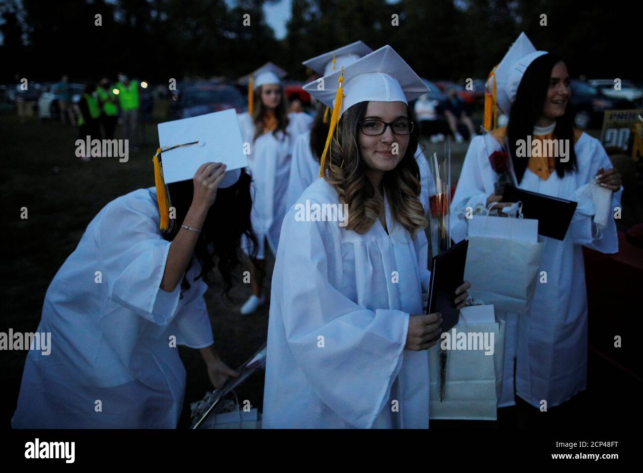 Northfield School High Resolution Stock Photography And Images Alamy
