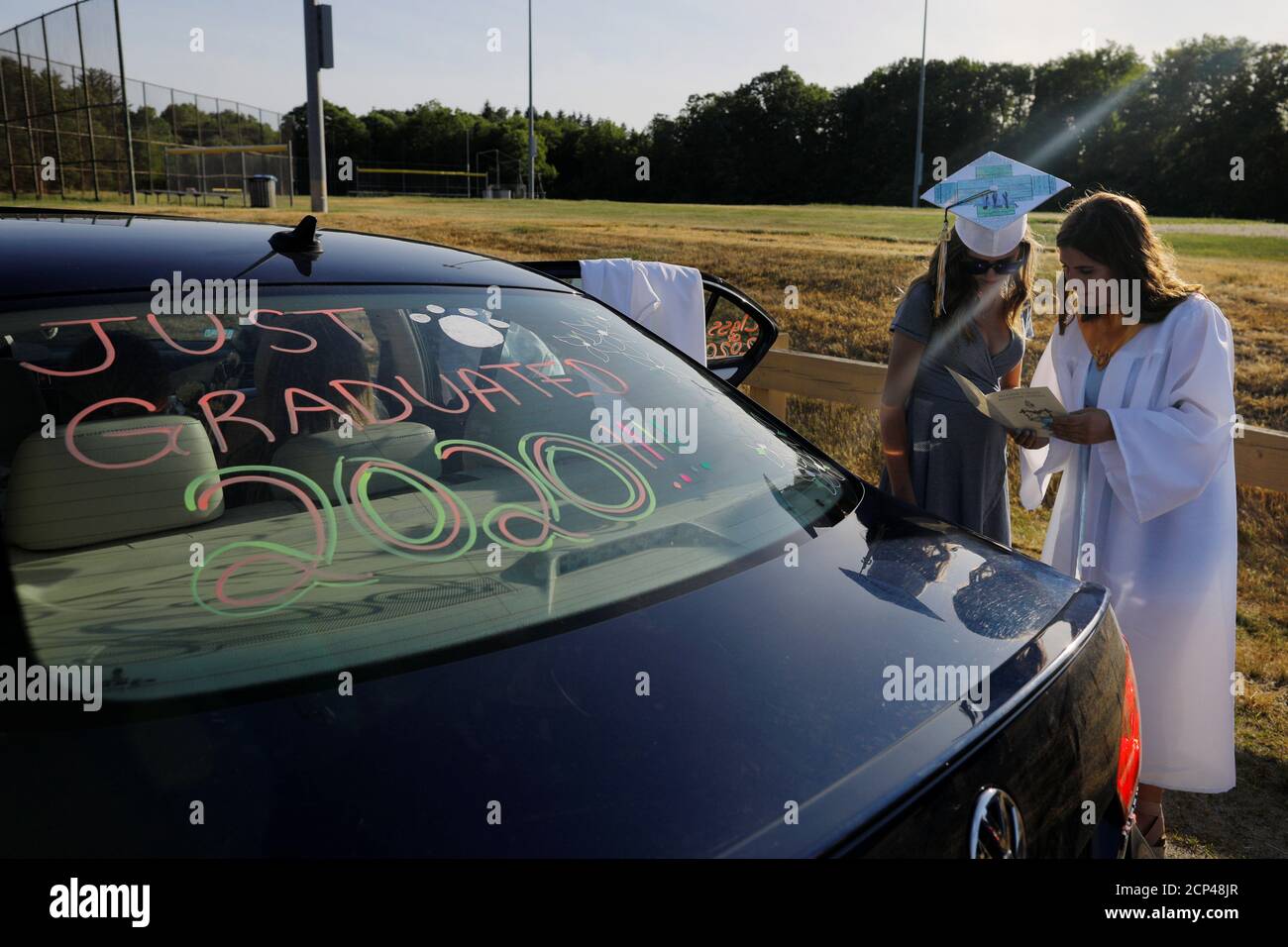 Northfield School High Resolution Stock Photography And Images Alamy