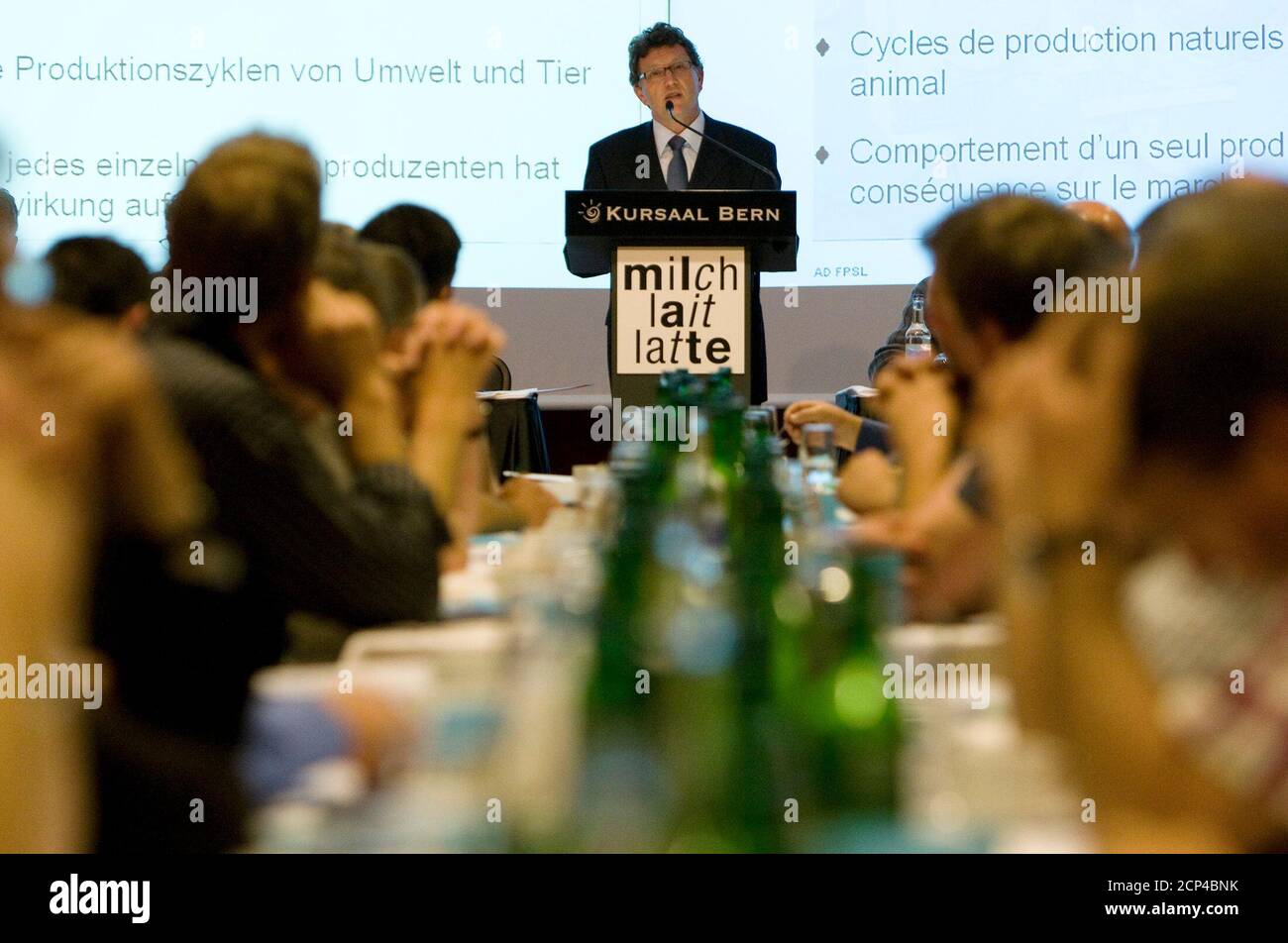 Spm Hi Res Stock Photography And Images Alamy Spm Hi Res Stock Photography And Images Alamy