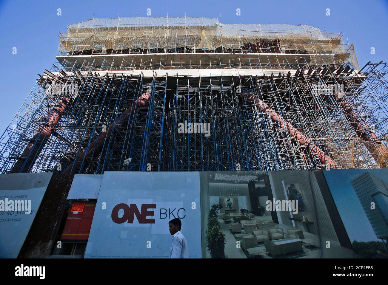 Blackstone group inc hires stock photography and images Alamy