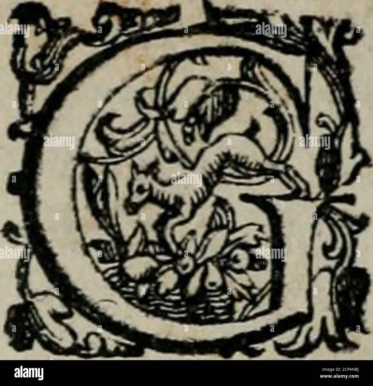 Imprese Illustri Di Diuersi Co I Discorsi Li Antichi Poeti Lati Pur Troppo Feguirati Iraogni Eta