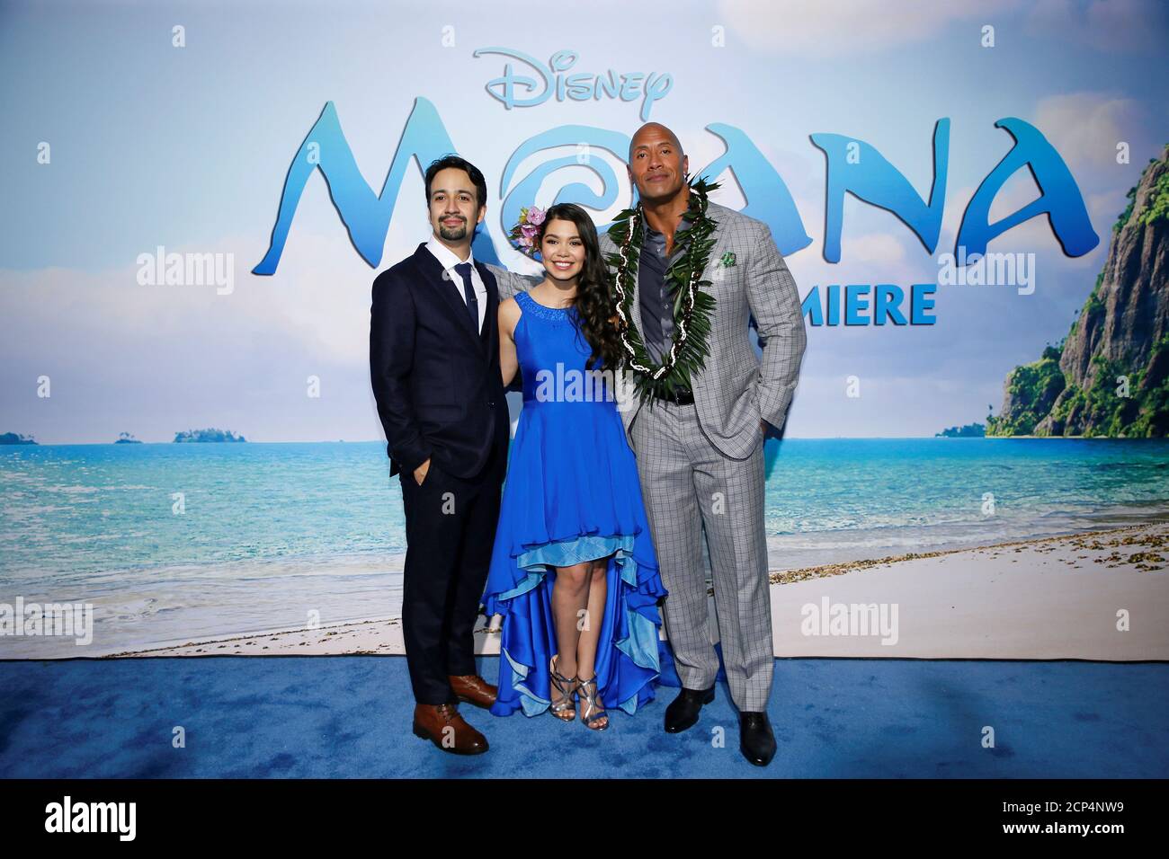 Page 3 Moana Film High Resolution Stock Photography And Images Alamy Page 3 Moana Film High Resolution Stock Photography And Images Alamy