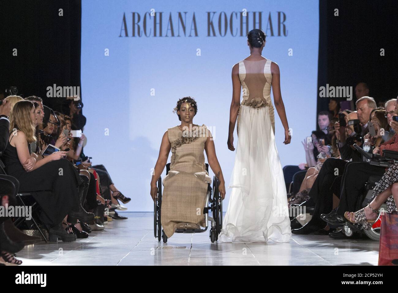 archana kochhar gowns price