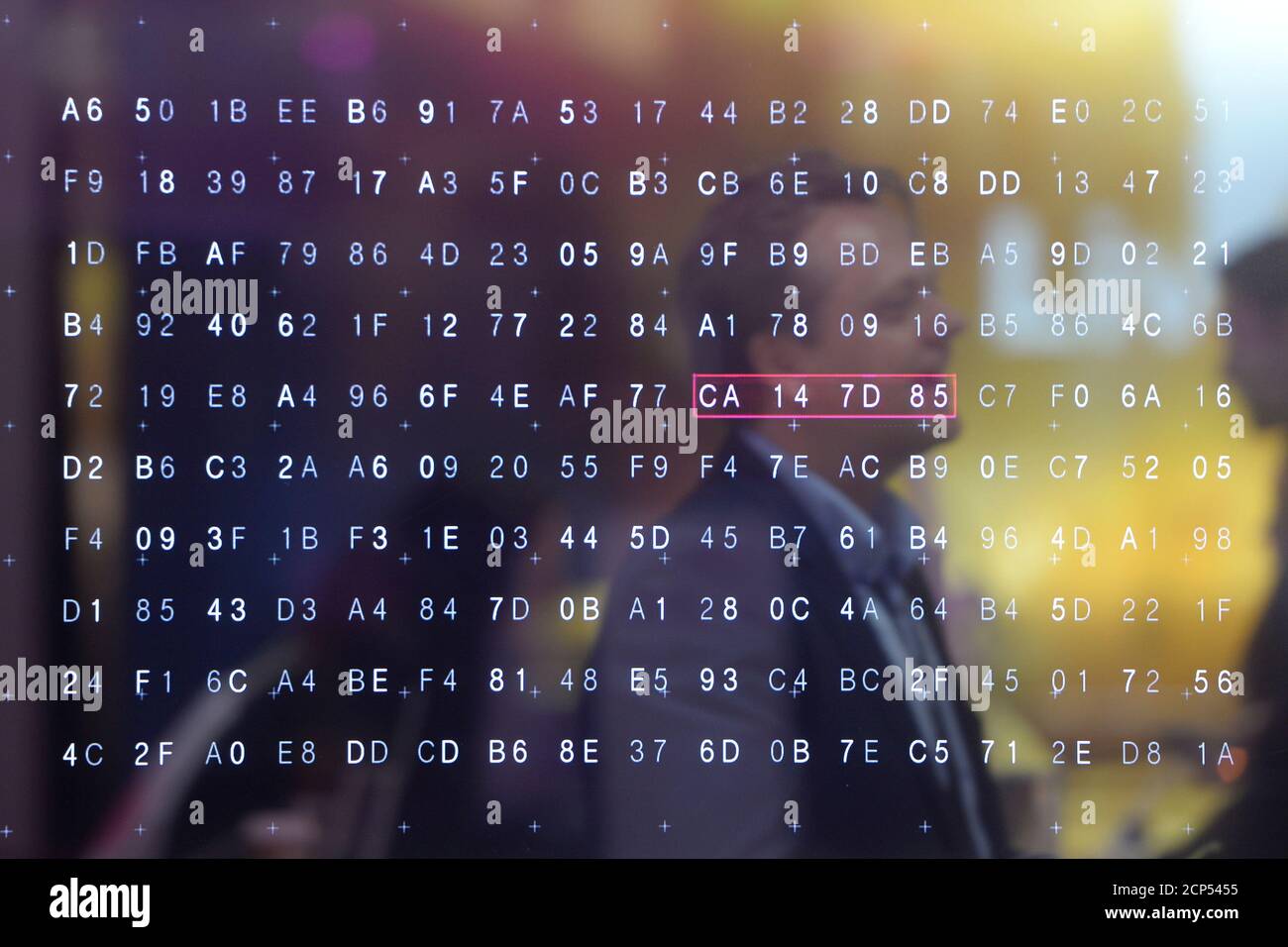 Technology Telekom Trade High Resolution Stock Photography And Images Alamy