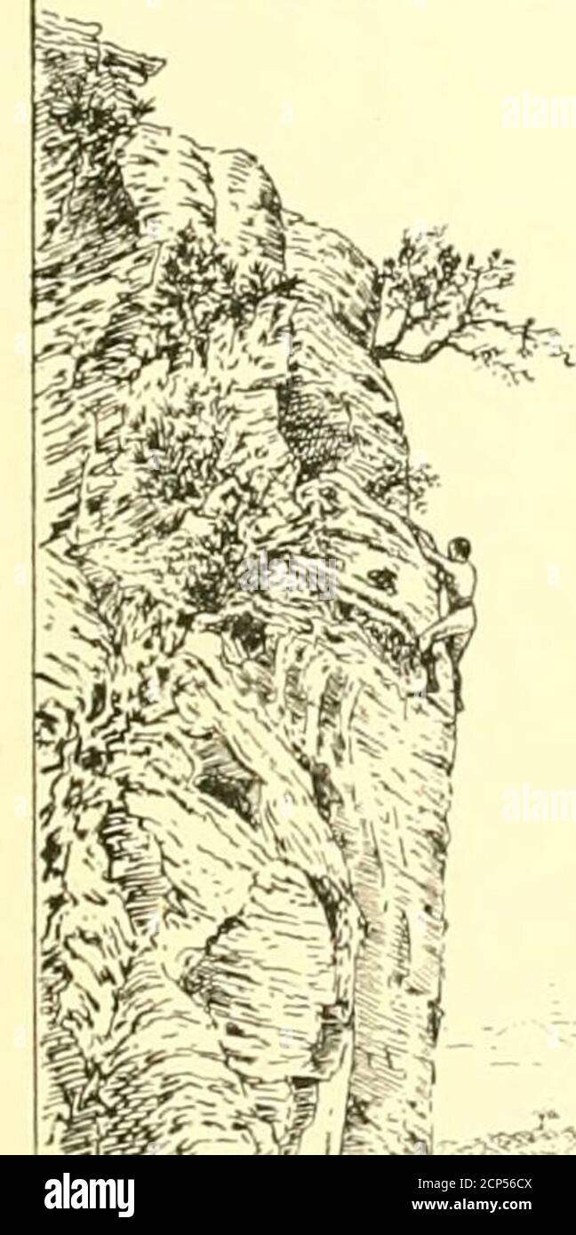 Page 3 Gibraltar Customs High Resolution Stock Photography And Images Alamy