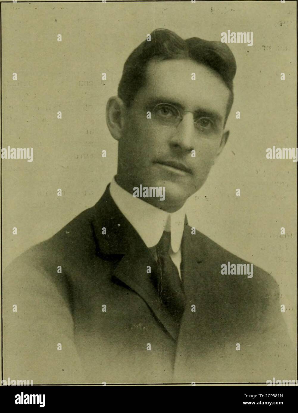 George Maxfield H h maxfield hi-res stock photography and images - Alamy