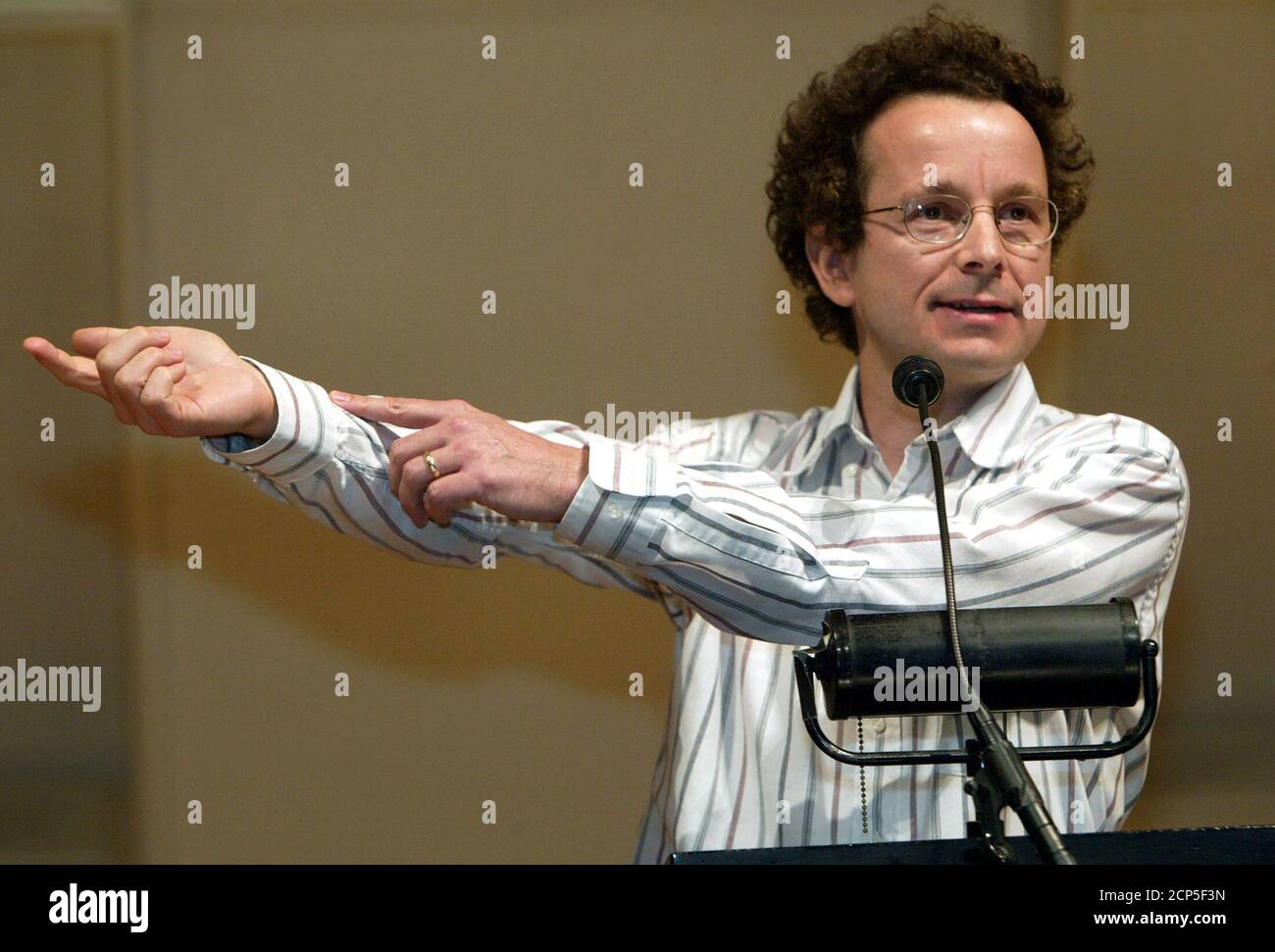 Proteins for x ray hires stock photography and images Alamy