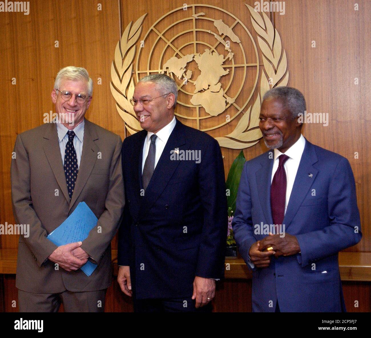 New york state militia r hi-res stock photography and images - Alamy