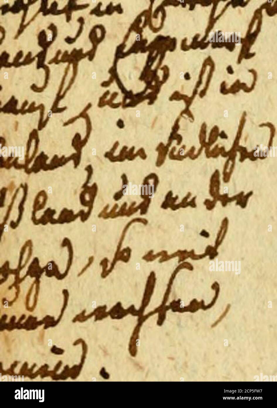 Page 4 Al Bu High Resolution Stock Photography And Images Alamy