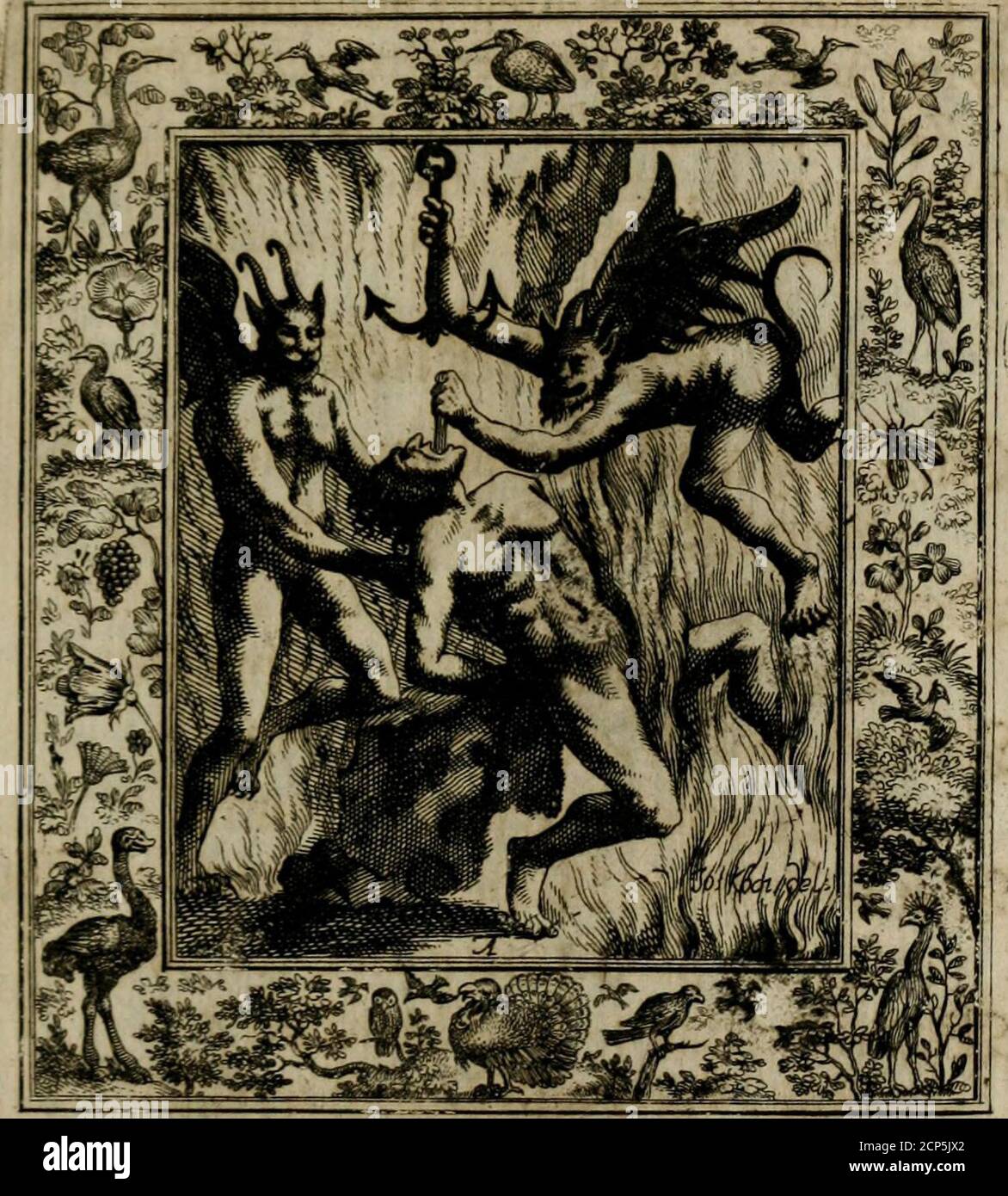 O Seil High Resolution Stock Photography And Images Alamy