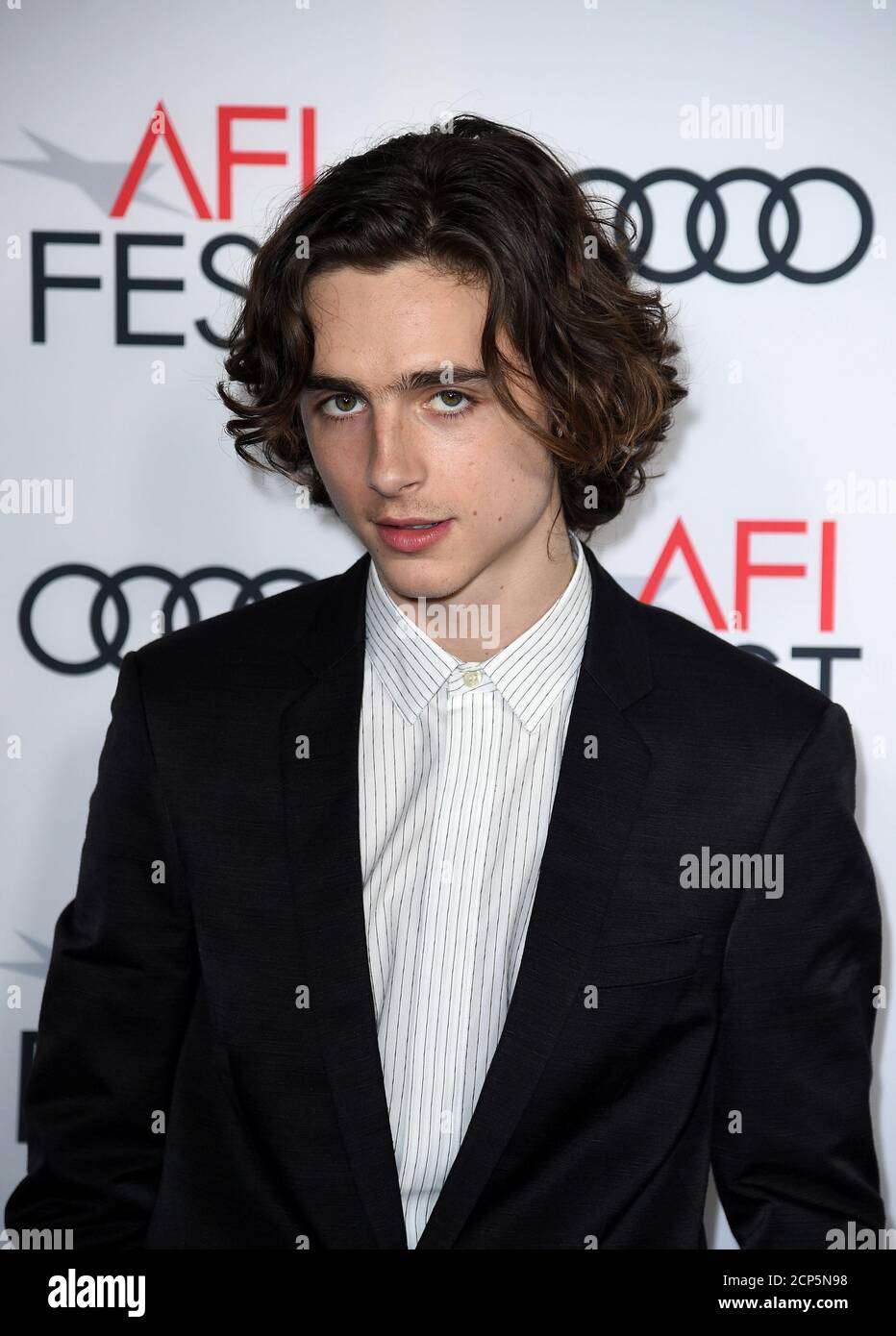 Cast Member Timothee Chalamet Attends The Premiere Of Call Me By Your Name During Afi Fest 17 In Los Angeles U S November 10 17 Reuters Kevork Djansezian Stock Photo Alamy Cast Member Timothee Chalamet Attends The Premiere Of Call Me By Your Name During Afi Fest 17 In Los Angeles U S November 10 17 Reuters Kevork Djansezian Stock Photo Alamy