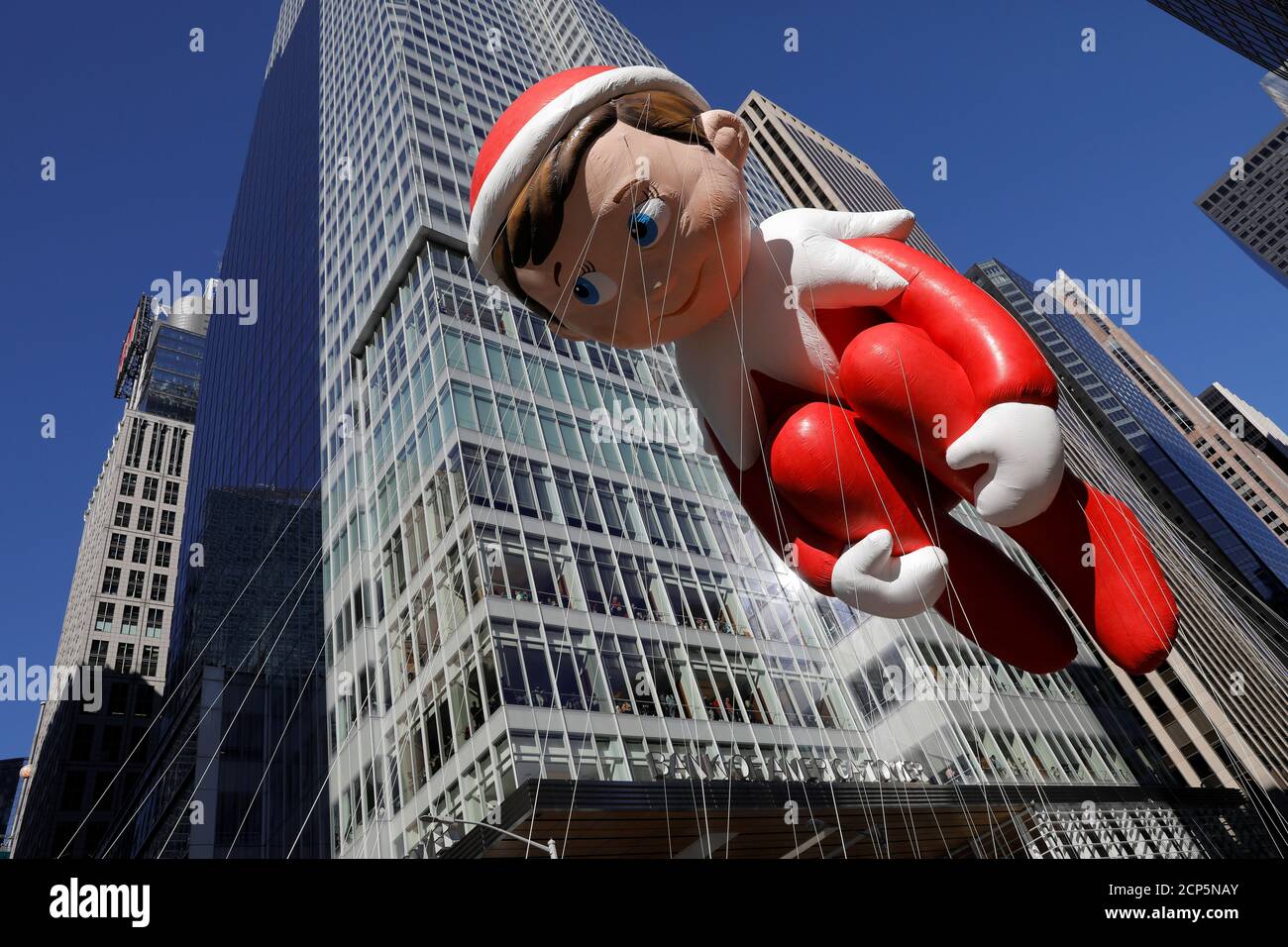 Nyc Thanksgiving Parade 2024 Route Map Pdf Rahal Carmella