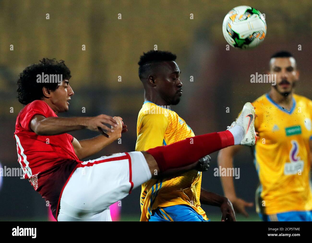 Page 10 El Ahly High Resolution Stock Photography And Images Alamy Page 10 El Ahly High Resolution Stock Photography And Images Alamy