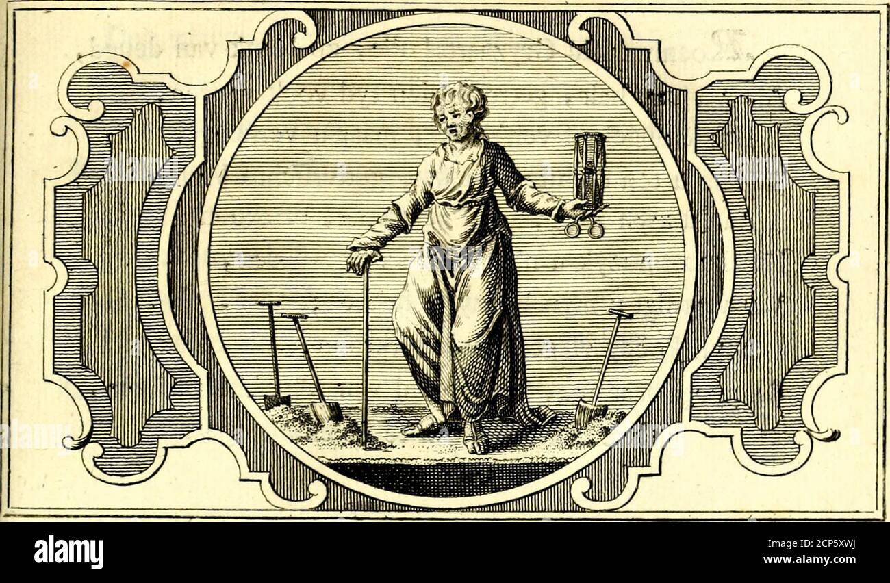 Oefening baart kunst schat