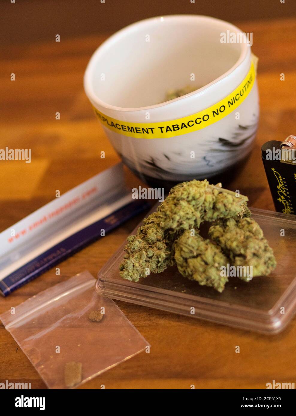 Replacement feature hires stock photography and images Alamy