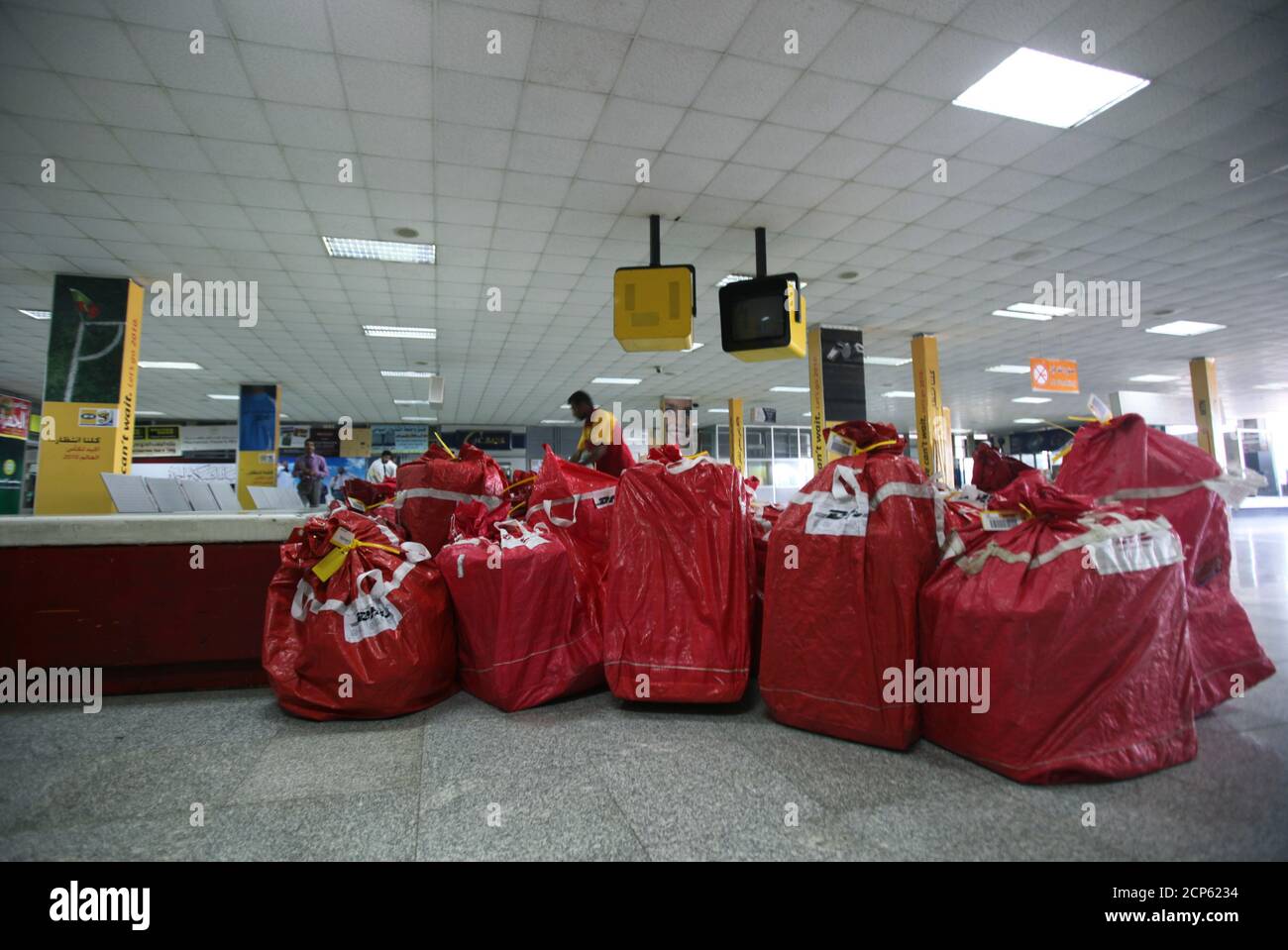 Transport sanaa yemen middle east hires stock photography and images