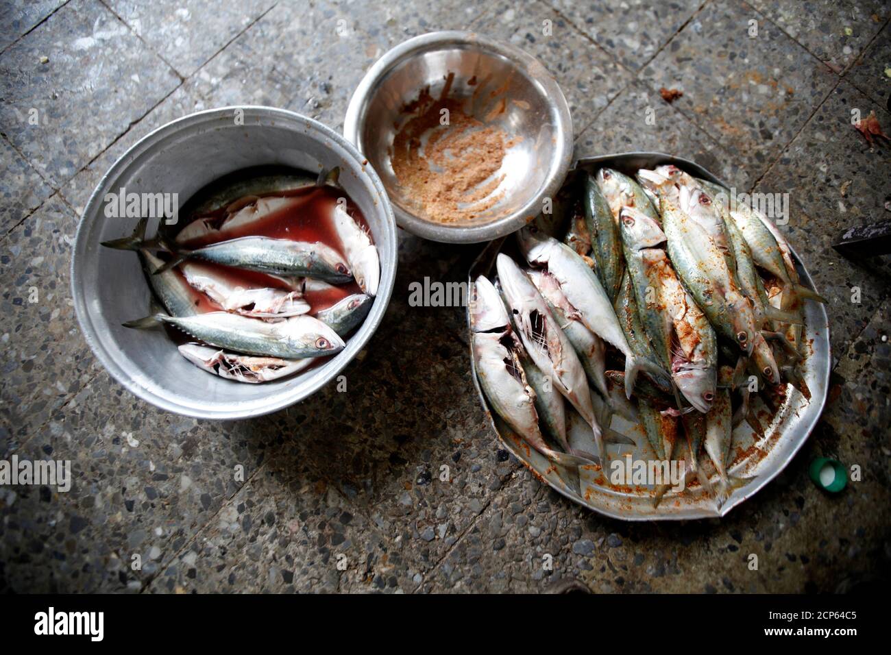 Meal In An Orphanage High Resolution Stock Photography And Images Alamy