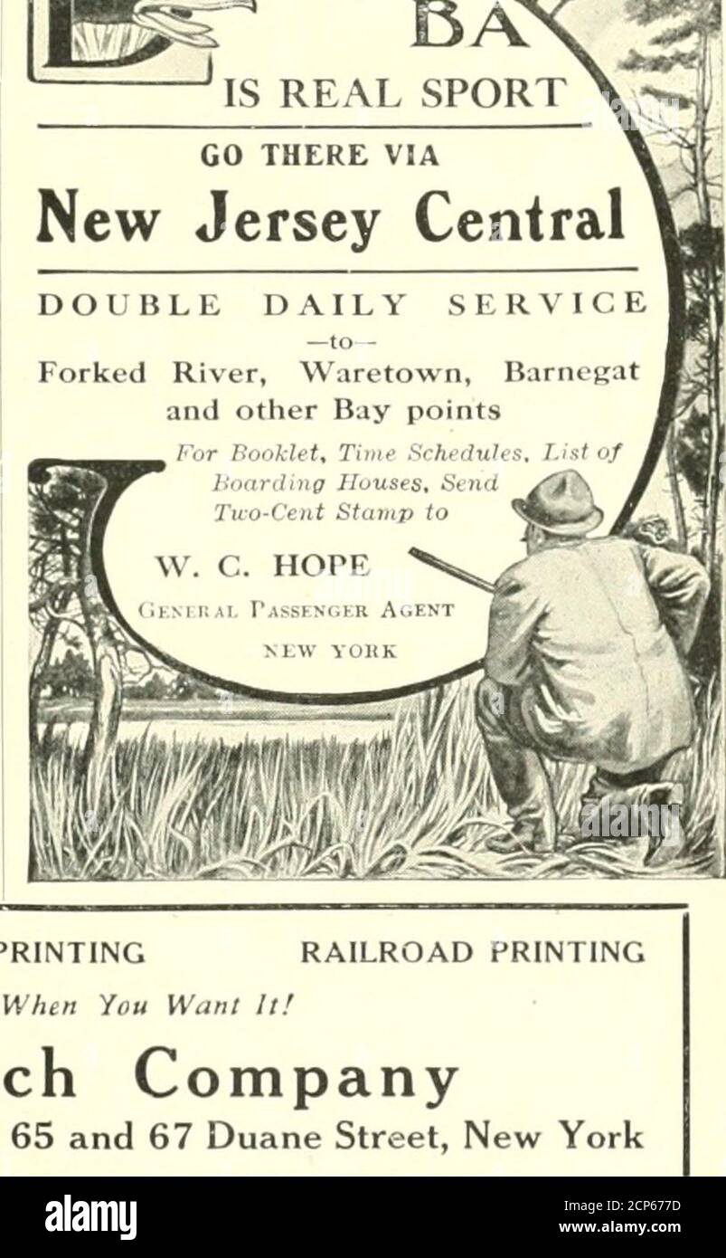 The Suburbanite A Monthly Magazine For Those Who Are And Those Who Ought To In Interested In Suburban Homes Juck Huntiyng At Law Printing Catalogue Printing Railroad Printing A Yen The Suburbanite A Monthly Magazine For Those Who Are And Those Who Ought To In Interested In Suburban Homes Juck Huntiyng At Law Printing Catalogue Printing Railroad Printing A Yen