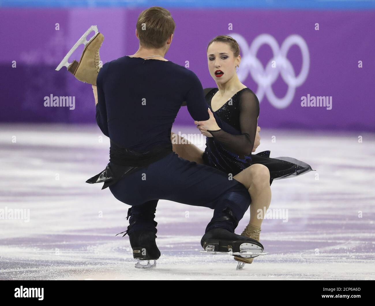 Both from russia hi-res stock photography and images - Page 46 - Alamy