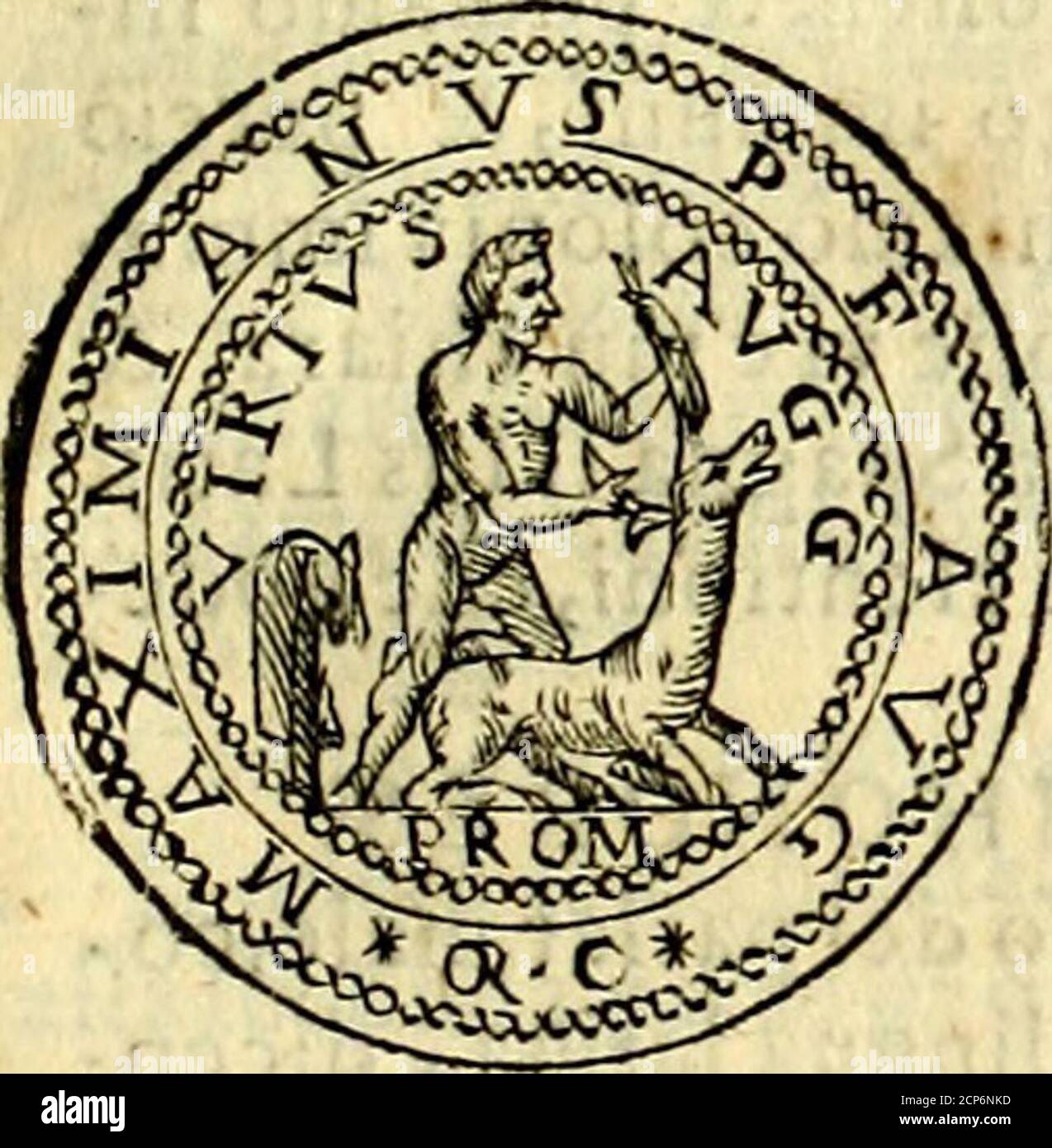 Antonino pio hires stock photography and images Alamy