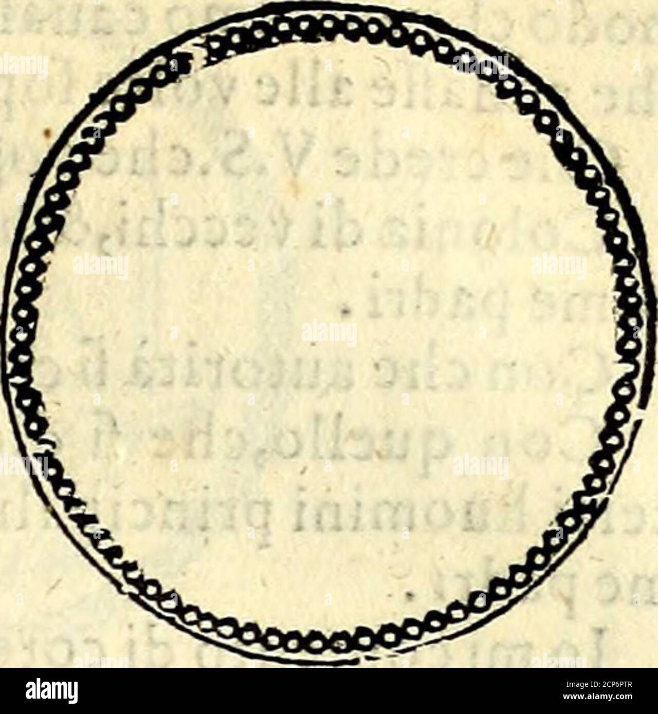 Bookiddialoghidid hi-res stock photography and images - Alamy