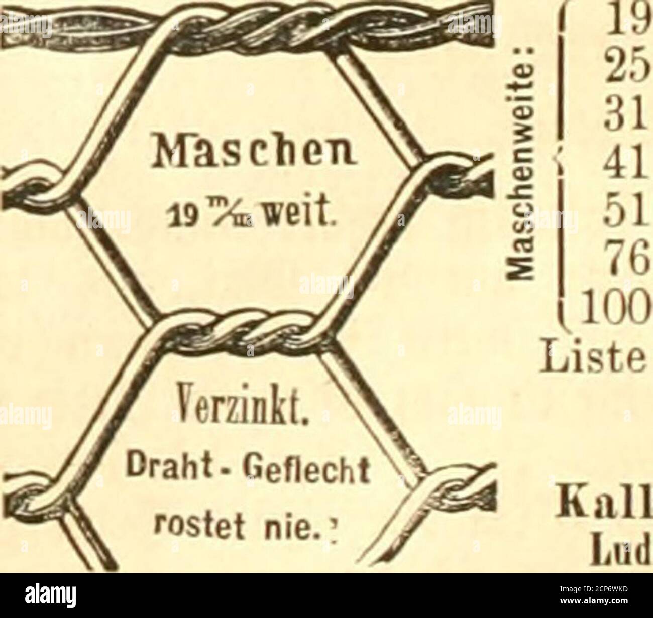 . Die Gefiederte Welt . @tö^tc S-abcit Ben Die beliebten Jimniclbaucr inSTfabagont unb bunfel nur 7,50 MHarzer H.aiiarieiiTug«l, iorjüglitbe Scbläger, ju ben billigten^reifen, ^^tabc.ymmcr fiir bie 5B5gcIfc»ie fämnttlicbc Utenfilien bei F. Klippert, (ßprfill, [2266] $o(f|tot^c @oIb(ai^fifdbc jur Su^t »o fcinfter©orte, 6at mehrere SDutjenb abjugcben BLerniaiin Schulze, [2267] Soologifcfee 4)anblung, 9Htcnbarg i./(Sadbf.. 19 mm für Vögel M 1.90!„ Küchlein „ 1.40„ Fasanen „ 1.15, Hühner - „ 1.—„ Hasen , —.90„ Hunde „—.80„ Rehe „ —.60Liste u. Gebrauehs-.weisuDgfranco. [2268] Forlice Hühnerhäiiser. Stock Photo