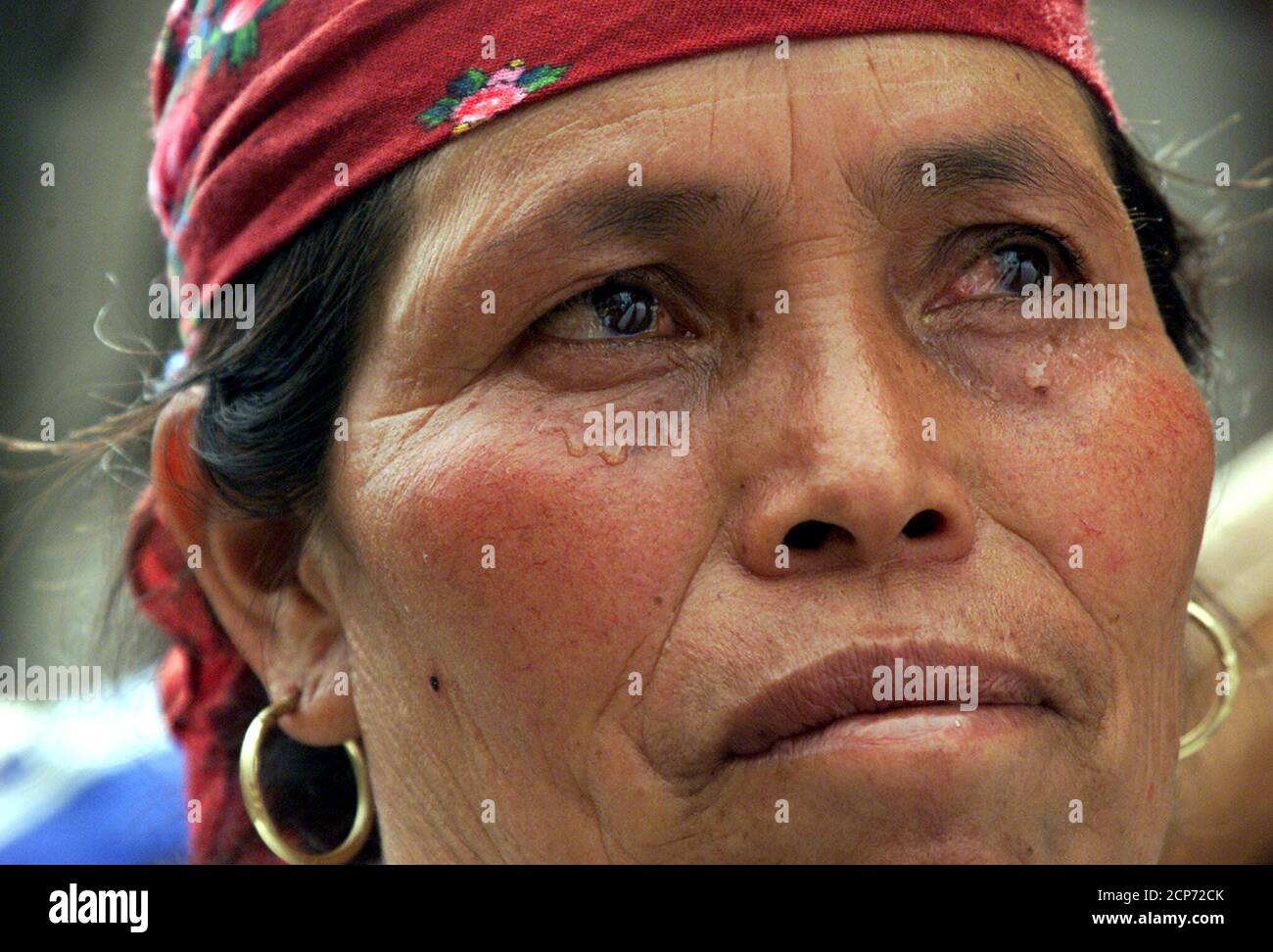 Maria Gomez High Resolution Stock Photography And Images Alamy