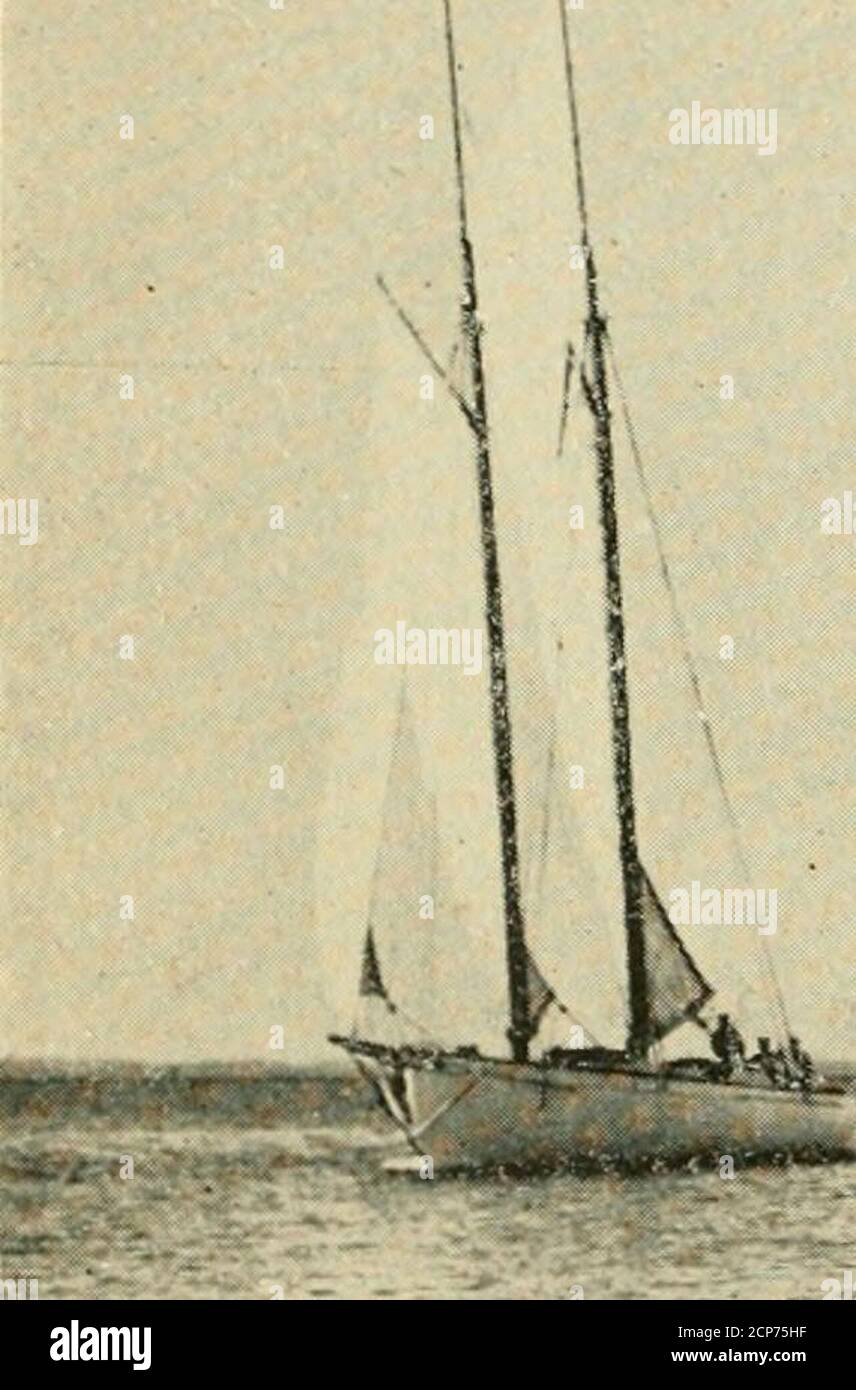 . Unique Long Island. (camera sketches) . GOOD ROADS. Good in all