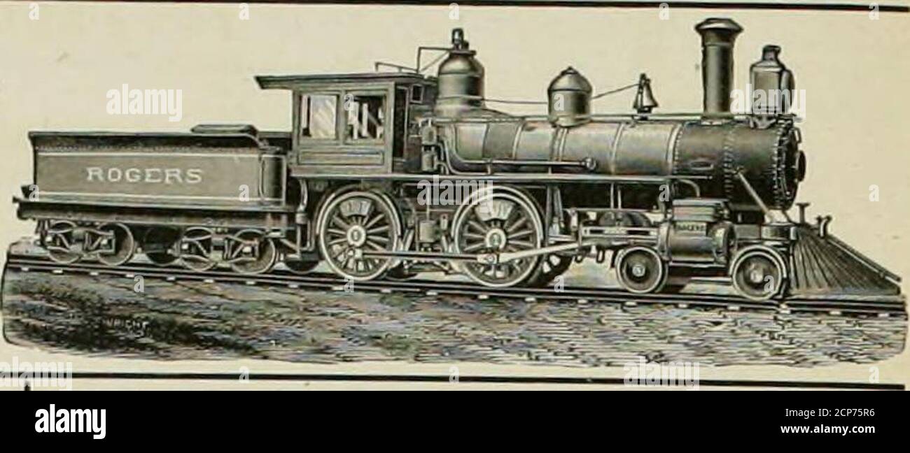 S W A T Cast High Resolution Stock Photography And Images Alamy