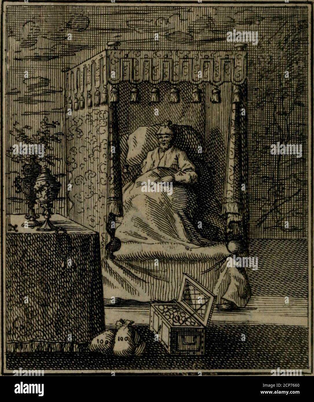 Page 58 P 41 High Resolution Stock Photography And Images Alamy