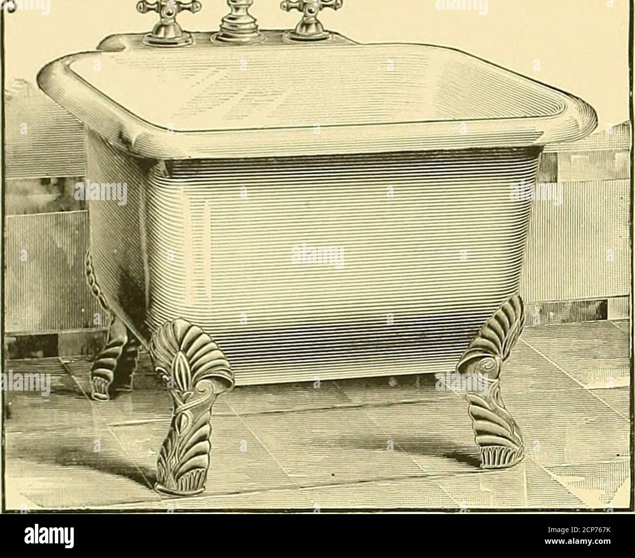 Sitz Bath For Baby For Gas