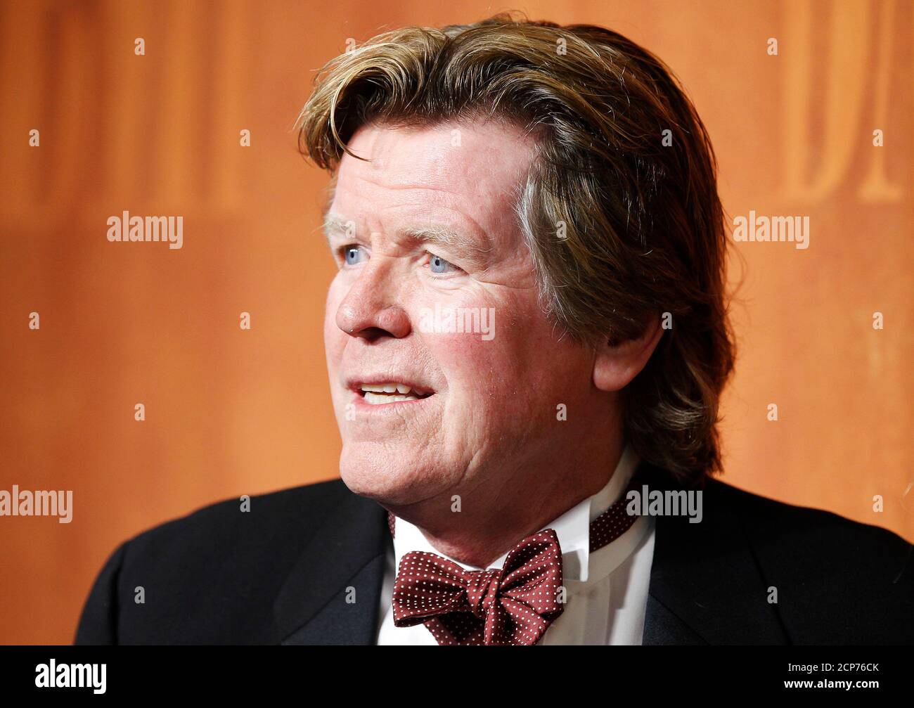 Hermans Hermits High Resolution Stock Photography and Images - Alamy