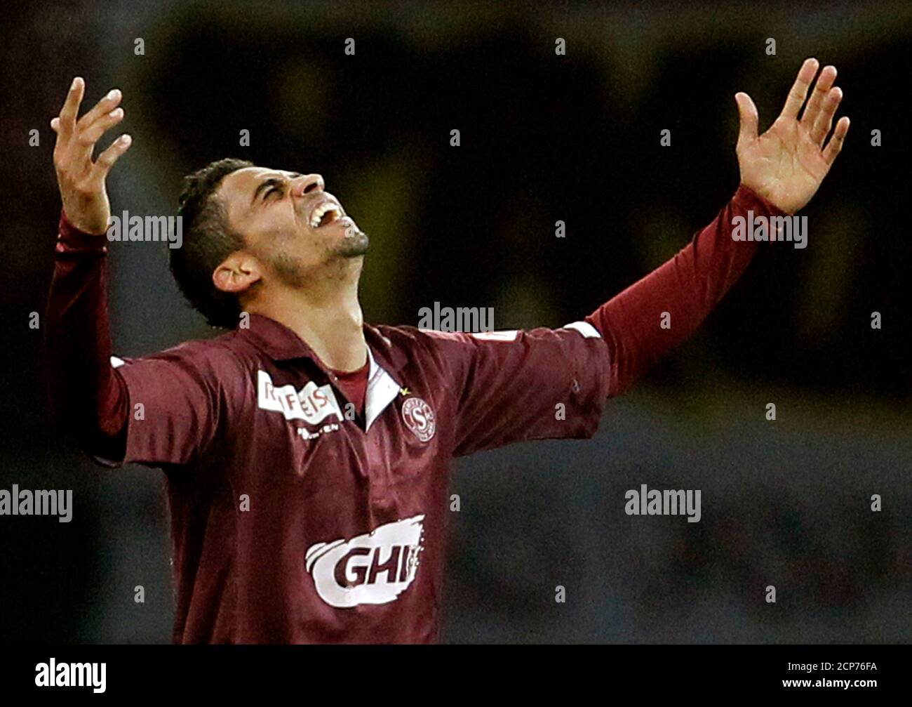 Fcz soccer in zurich hi-res stock photography and images - Page 2 - Alamy