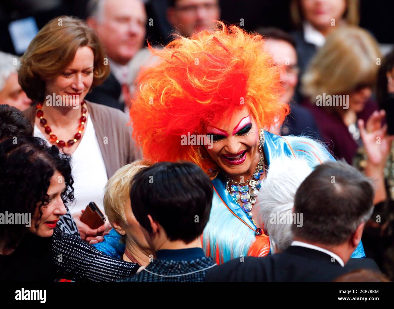 olivia jones high resolution stock photography and images alamy