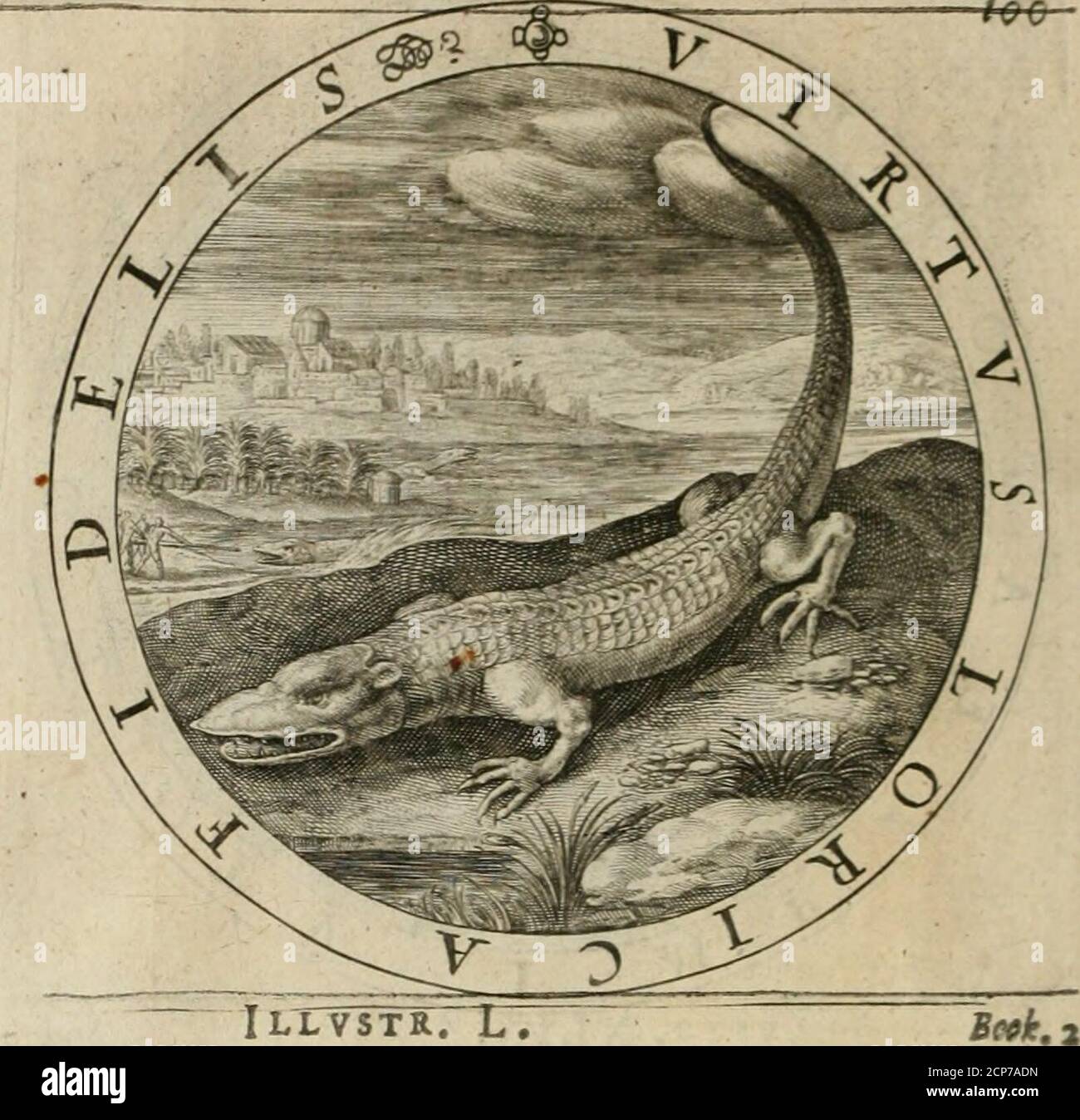 A Collection Of Emblemes Ancient And Moderne Quickened Vvith Metricall Illustrations Both Morall And Divine And Disposed Into Lotteries Old Hieroglyphicks Er Es Not Much Old Vmes Upon The Moone Three Names