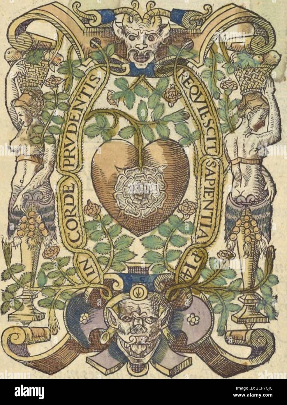 . L'histoire de la natvre des oyseavx : avec levrs descriptions, & naïfs portraicts retirez du natvrel, escrite en sept livres . A PARIS, £>n les vend en la grand {aile du Palais, en la boutique deGilles Corrozct;presla chambre des confultations. i $ s s> Àuecpriuilege du Roy. Voy ce portrait, & di quen levoyantTu vois encor de celluy la femblanceQui, feul fait voir ores en noîlre FranceTout ce quen foy Voit le ciel tournoyant, PJR. G.gri_33125008413490 Stock Photo