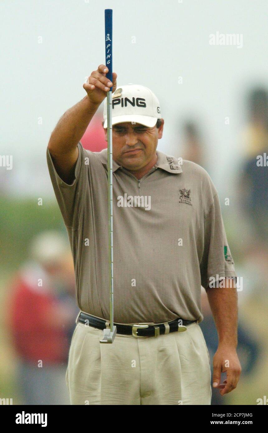 John Cabrera High Resolution Stock Photography And Images Alamy