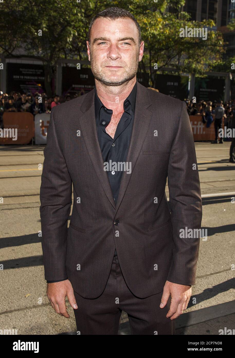 From september 14 20 hires stock photography and images Alamy