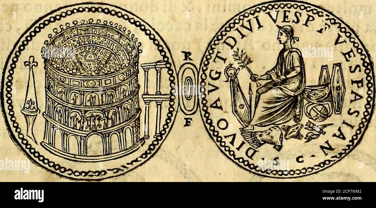 Antonio marmo hires stock photography and images Alamy